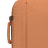 Cabinzero Classic Backpack 44L (SA)